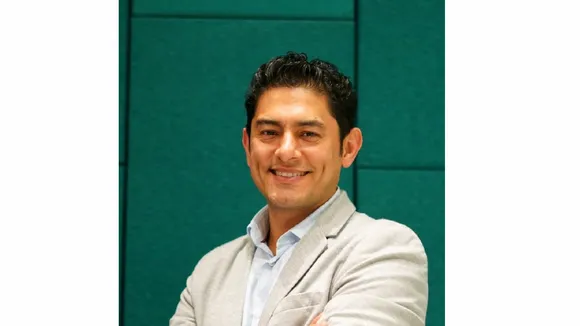 Dhruv