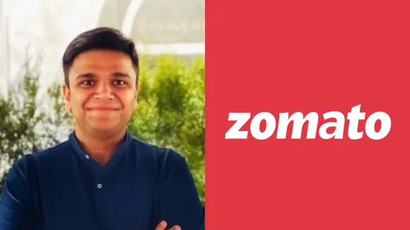 Zomato (6)