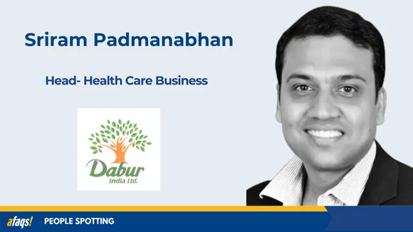 DAbur (2)