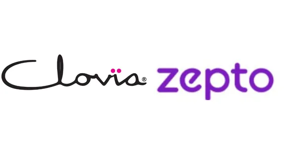 cloviaxzepto