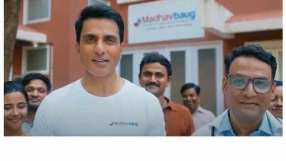 Sonu Madhav