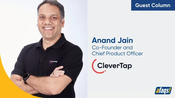anand_clevertap