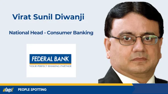 FederalBank (2)