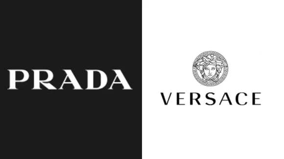 Pradaxversace