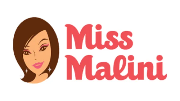 Miss Malini