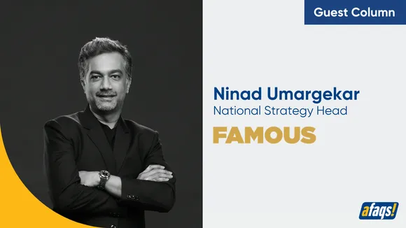 ninad_famous