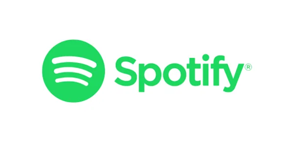 Spotify AI