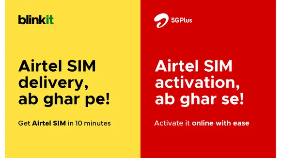 Airtel_blinkit