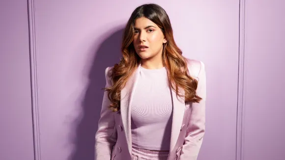 Ananya_Birla