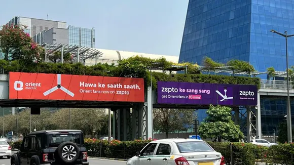 Orient_Zepto