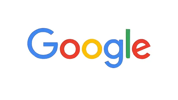 Google (13)