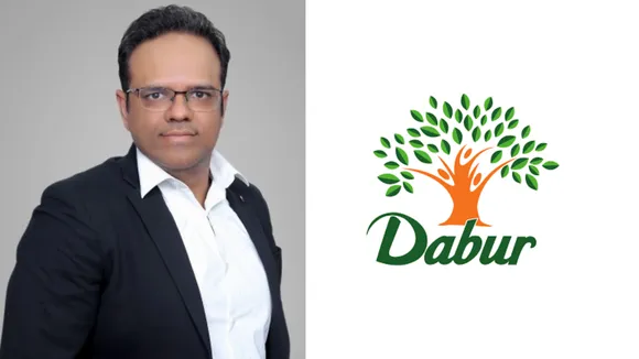 Dabur (3)