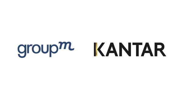 GroupMxkantar