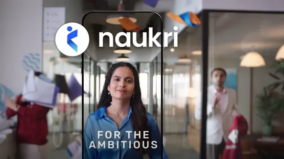 Naukri