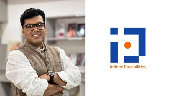 IndiaDotCom (1)
