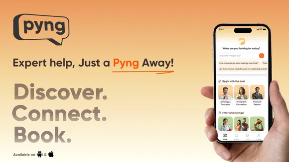 Swiggy (14)