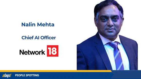 Nalin_Mehta