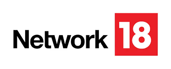 network18