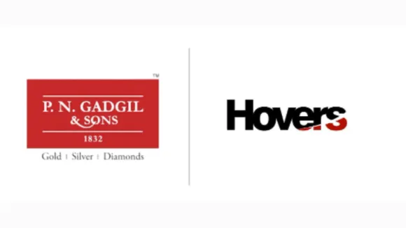 PNGadgilxHovers