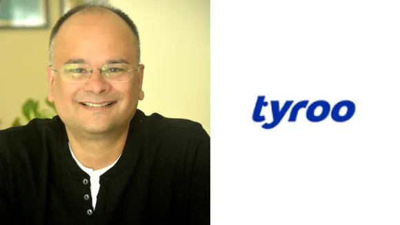 tyroo