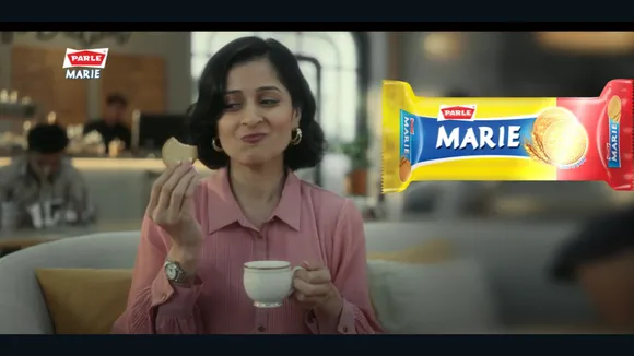 Parle