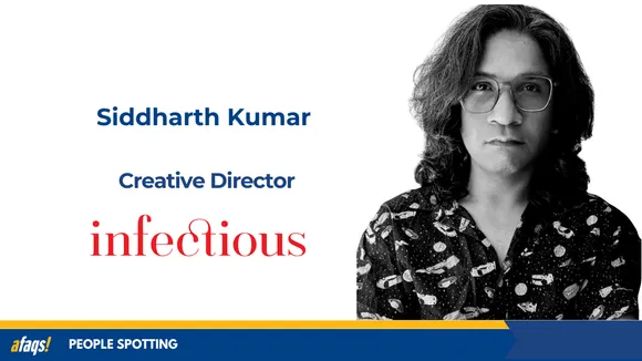 Infectious_Siddharth