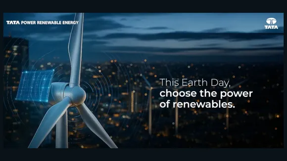 Tata_power