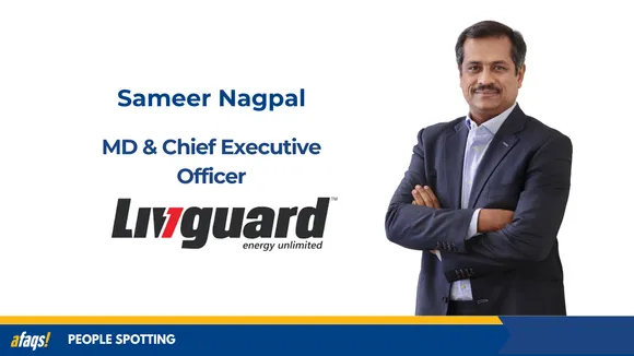 Sameer_Nagpal