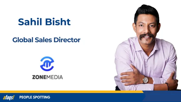 ZoneMedia