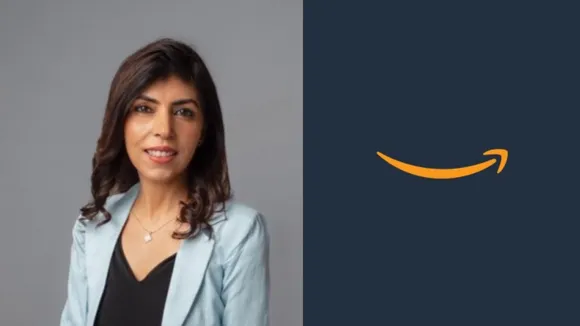 amzon_priyanka