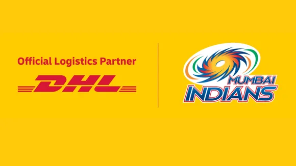 DHL_MI
