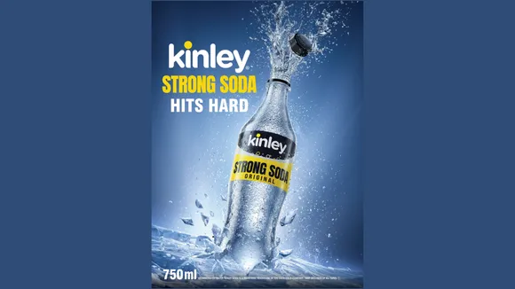 Kinley