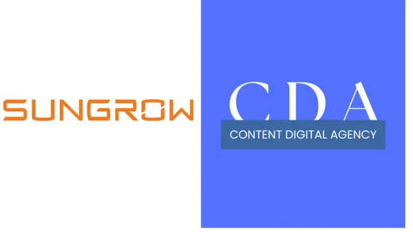 Sungrow_CDA