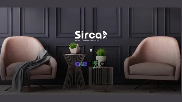 Sirca