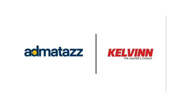 Kelvinn