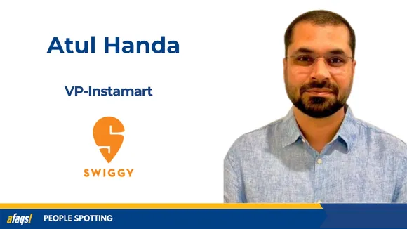 Swiggy (15)