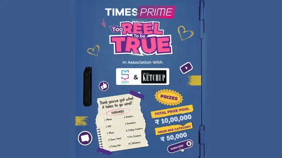 Times