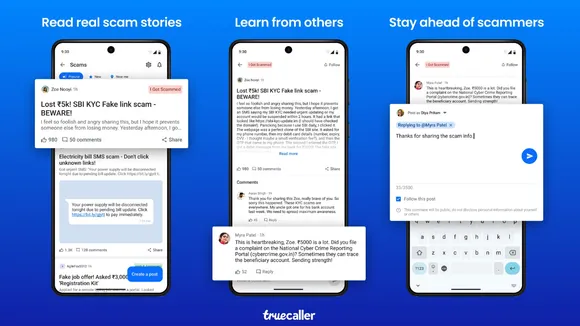 truecaller (3)
