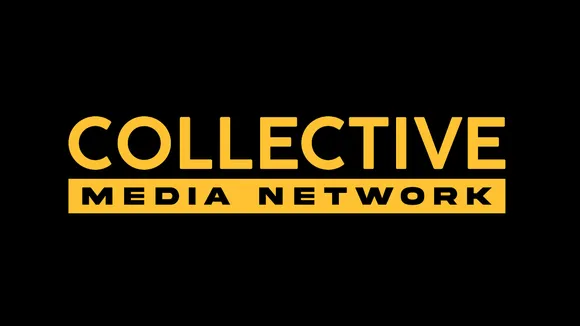 Collective_Network