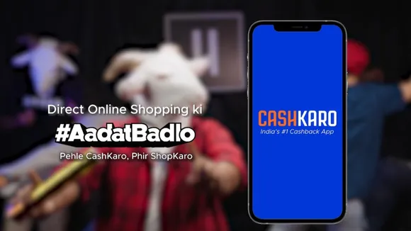 CashKaro (1)