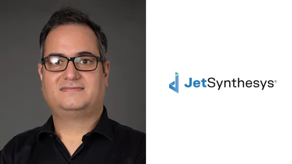 JetSynthesys