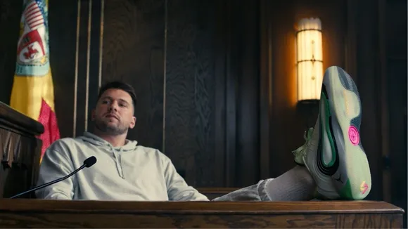 Luka doncic