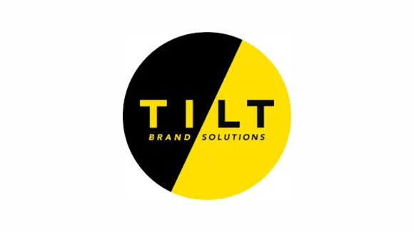 Tilt