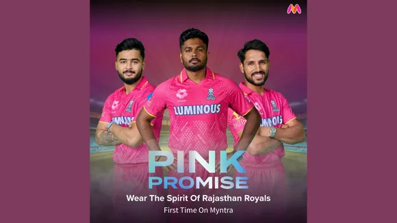 Myntra (12)