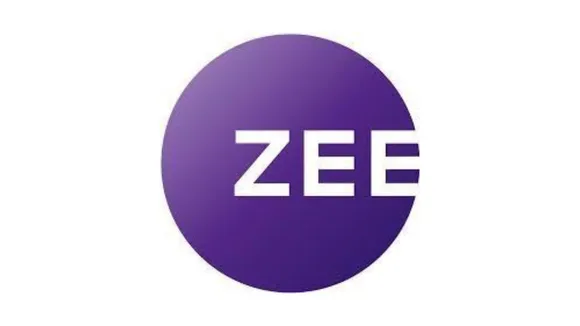 zee (14)