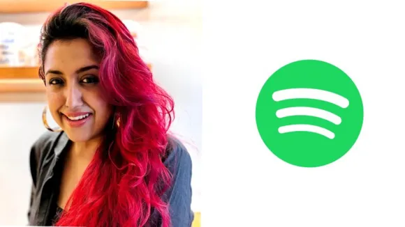 Spotify (2)