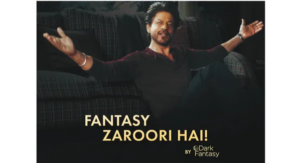 SRK_Fantasy