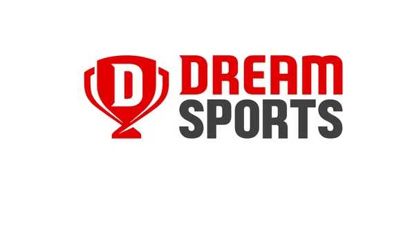 Dream_Sports