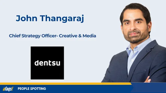 Dentsu (6)