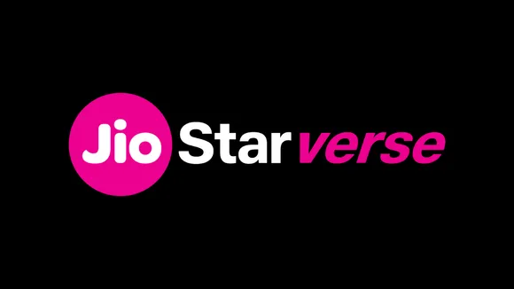 JioStarverse